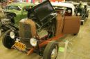gnrs2011_299