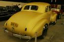 gnrs2011_302