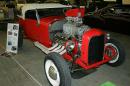 gnrs2011_306