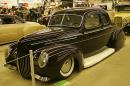 gnrs2011_308