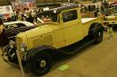 gnrs2011_310