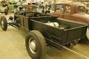 gnrs2011_312