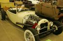 gnrs2011_313