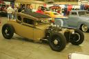 gnrs2011_316