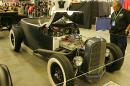 gnrs2011_319