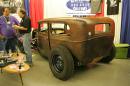 gnrs2011_320