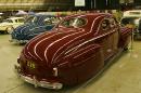 gnrs2011_321