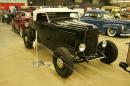 gnrs2011_324