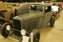 gnrs2011_326