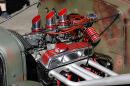 grand_national_roadster_show_2011_616_
