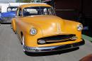 grand_national_roadster_show_2011_662_