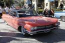 grand_national_roadster_show_2011_729_