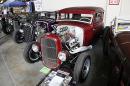 grand_national_roadster_show_2011_138_