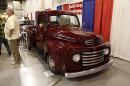 grand_national_roadster_show_2011_293_