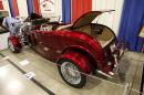 grand_national_roadster_show_2011_303_