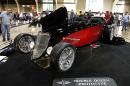 grand_national_roadster_show_2011_352_