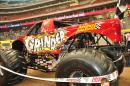 monster_jam_houston002