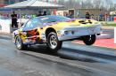 2011_ihra_mardi_gras_nitro_jam046