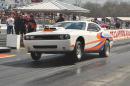 2011_ihra_mardi_gras_nitro_jam274