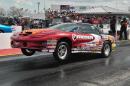2011_ihra_mardi_gras_nitro_jam290