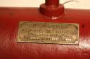 owls_head_transporation_museum242