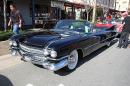 temecula_rod_run_2011_216_