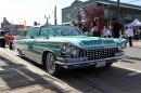 temecula_rod_run_2011_221_