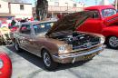 temecula_rod_run_2011_303_