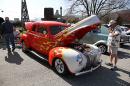 temecula_rod_run_2011_307_