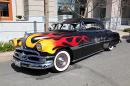temecula_rod_run_2011_348_