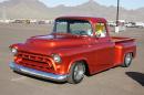 good_guys_scottsdale_2011_065