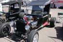 good_guys_scottsdale_2011_081