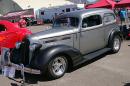 good_guys_scottsdale_2011_089