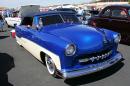 good_guys_scottsdale_2011_120