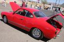 good_guys_scottsdale_2011_148