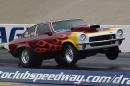 psca_fontana_spring_break02