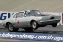 psca_fontana_spring_break08