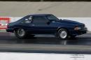 psca_fontana_spring_break11