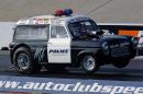psca_fontana_spring_break31