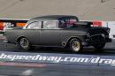psca_fontana_spring_break32