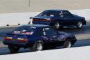 psca_fontana_spring_break39