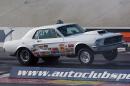 psca_fontana_spring_break43