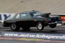psca_fontana_spring_break44