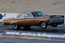 psca_fontana_spring_break53