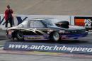 psca_fontana_spring_break62