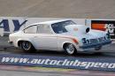psca_fontana_spring_break63