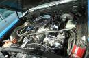 long_beach_swap_meet006