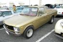 long_beach_swap_meet012