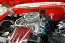 long_beach_swap_meet020