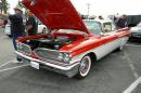 long_beach_swap_meet021